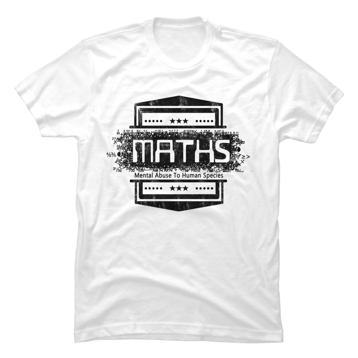math mental abuse to humans shirt math mental abuse to humans shirt